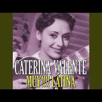 Cucurrucucu Paloma (Remastered)