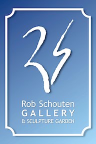 Susan R. Lytle — Rob Schouten Gallery & Sculpture Garden