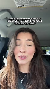 Get affordable nurse malpractice insurance, most nurses pay $137 a year. Request your free quote today! | NSO - Nurses Service Organization