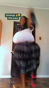 Impigogo 🦚🦚🦚🦚🦚🦚 #viral #Maskandi #zuluculture #fypシ゚viralシfypシ゚🤣🤣🤣🤣 | Zethembe Maka Nobenge