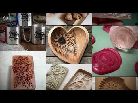 CNC3018pro Machine 500W All-Metal CNC Router Machine 3 Axis Limit