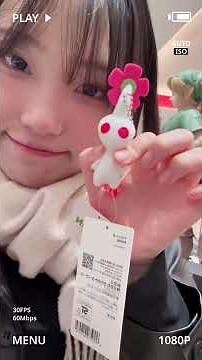 도쿄에서 사는 프리랜서의 하루 (1)