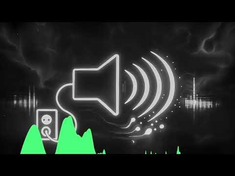 Effectively - Sound Effect