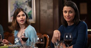 'Blue Bloods': Bridget Moynahan Hopes Sami Gayle Can Return as Erin’s Daughter Nicky This Season (Exclusive)