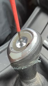 2.3M views · 6.9K reactions | Make BMW Great Again! #BMW #diy | Marius RBE | Facebook