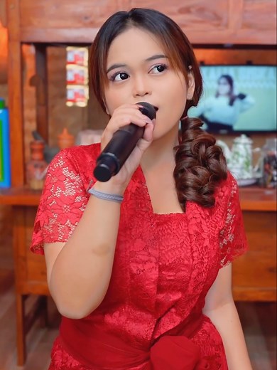 SKA 86 Official on TikTok