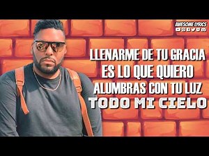 Suficiente - Musiko | Video Con Letra