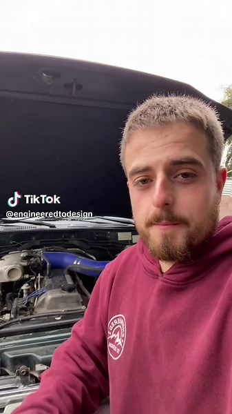 Injector Cleaning for Better Fuel Economy | Toyota Land Cruiser