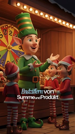 Mathe im Advent on Instagram: "🎅🏽 17. Dezember 7-9 Klasse! 🤶 Wir bitten darum keine Lösung zur Aufgabe zu kommentieren. Vielen Dank! 🙏🏽 Es gibt Fragen zu der Aufgabe? Schreibe eine Nachricht an unser Support Team unter: info@mathe-im-advent.de Es gibt beim Support keine Hilfestellung zu den Aufgaben! ✨ #mathe #matheimadvent"