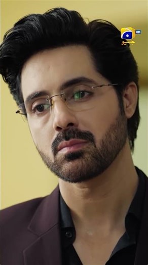 Maafi Mangne Nahi Aaya 😱😱 #mohra #shorts