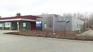 MaineGeneral's Gardiner outpatient facility closed due to credible threat