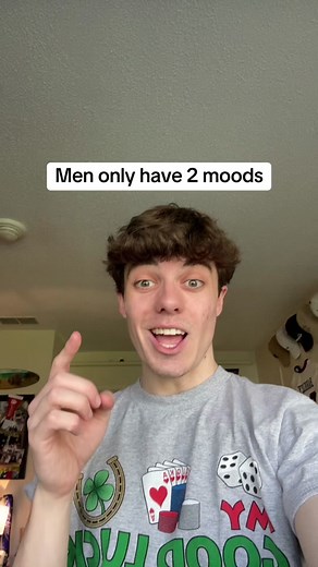 Men's Leg Day Meme: The Night Before Next Leg Day