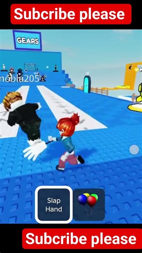 Stop wasting Robux! Do this trick instead