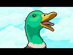 duck meme sound no copyright #editing #editingvideo #editingtutorial