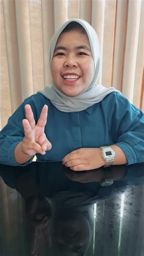 #SHORTS | Tipe Tipe Saat Memasak