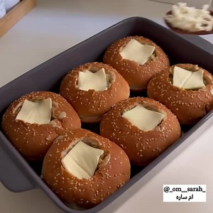 116K views · 1.6K reactions |  | Food Code | Facebook