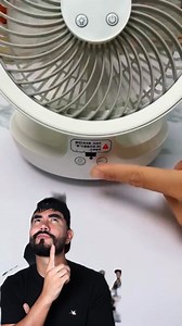 15K views · 103 reactions | 10 inventos japoneses que vas a querer tener en tu casa #inventos #tech #trucos #ridzer #Tecnologia | Cristian Ridzer Android | Facebook