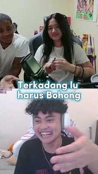 American X Korean Couple 🇺🇲🇰🇷#ometv #ometvinternasional #asian #omegle #baddie