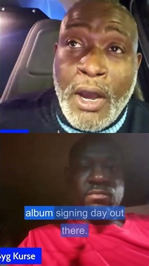 Secret CDs Vinyl and Old School Retail Still Sell