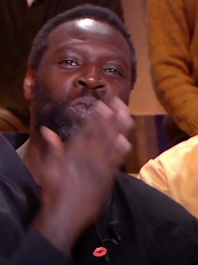 i will defend this man with my whole soul #OMARSY #omarsy #omar #omarsyedit #omarsytirailleurs #omarsyedits #actor #actoredit #actoredits #hollywood #acteur #france #antiracism #antiracist