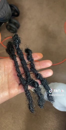 Loc Reattachment Tutorial