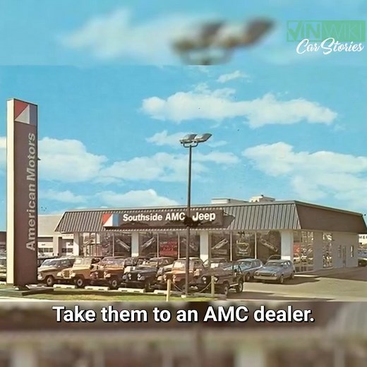 506K views · 3.1K reactions | These Are Some Of The Most Famous Cheats In Racing! Part 14 | Rev It Up | Facebook