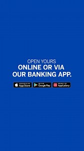 149 reactions · 18 shares | Whether it's boosting retirement savings or buying that dream car, achieve it with competitive returns from a MoneyMarket Select Investment Account. Open your account online or via our Banking App. | Standard Bank - South Africa | Facebook