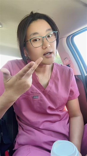 Discover the Meaning Behind Bhutanese Rap Songs