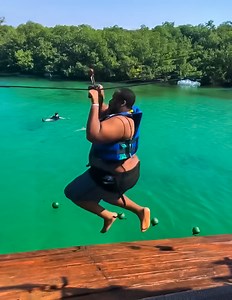 37K views · 460 reactions | Moments of monumental mishaps. | Ray's Funny Page | Facebook