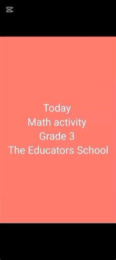 Engaging Activities to Learn About Angles in Mathematics