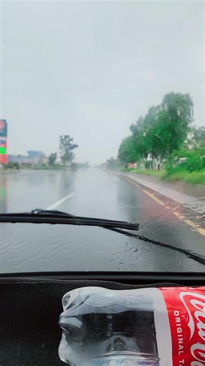 M shabir hussen on TikTok