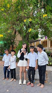 243K views · 10K reactions | Tung Tung Sahur Part 2  | 1995-Estelle | Facebook