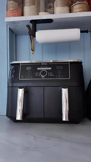 106K views · 340 comments | Did you know there’s such a thing as...