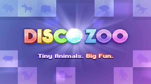 Purble Place Google Sites