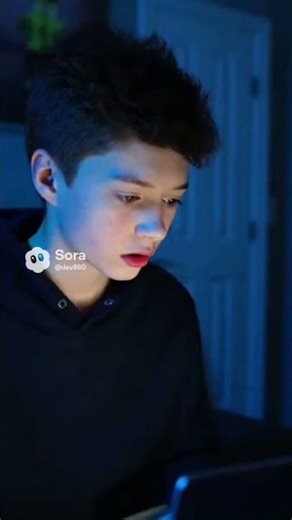 Roblox showed 3 players...but only 2 were online