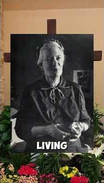 A Prayer by: Dorothy Day—The Duty of Delight