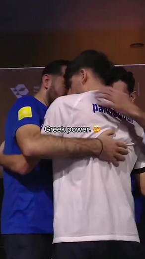 Brazil's Frustration Against Greece in Recent Match
