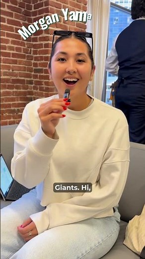 Where Do USF Students Work - SF Edition