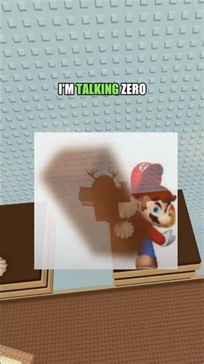 We All Have That Friend