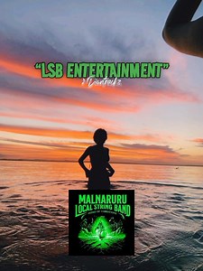 7.6K views · 264 reactions | Yumi sta go lo paama ya nao!若 Malnaruru lsb  #oldbutgold #vanuatulsb | Dion Bwoy | Facebook