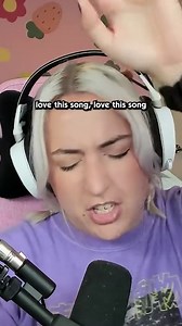 the sound effects in the sims 4 really hype me UUP