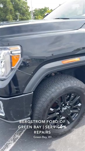 Justin Savage on Reels