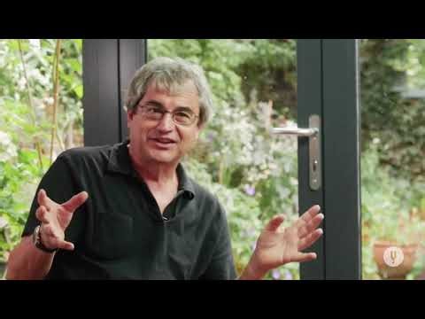 Multiple worlds in quantum mechanics