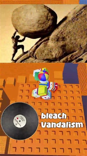 Real Climb To The Top (No Teleport Allowed)
