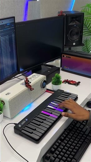 Eiffel 65 - Blue Da Ba Dee