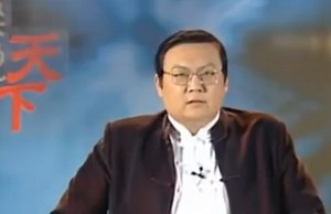 1942年到底发生了啥事情，听听老梁怎么说的