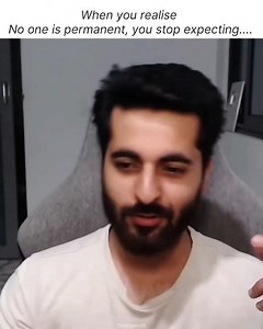 Men #motivation #resetyourmindset #successmindset #inspiration #selfsteem #successmindsetquote #love