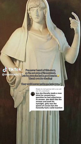 Hestia: The Gentle Greek Goddess of Hearth and Home