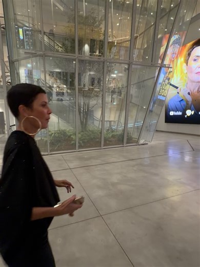 Cristina Cordula on Reels