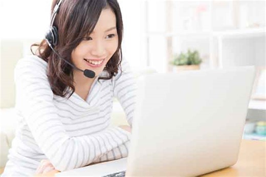 英語「intermediate class」の意味って？ - 朝時間.jp